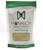 Monarch Premium Kratom 8 OZ Single Powder Bag