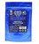 Blue Magic Kratom 120 grams powder