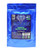 Blue Magic Kratom 120 grams powder