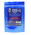 Blue Magic Kratom 120 grams powder