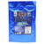 Blue Magic Kratom 150 g grams powder