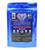 Blue Magic Kratom 150 g grams powder