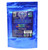 Blue Magic Kratom 150 g grams powder