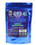 Blue Magic Kratom  Powder 250g