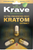 Krave Botanicals -  Premium Quality Ultra Enhanced Indo Kratom Extract Capsules