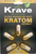 Krave Botanicals -  Premium Quality Ultra Enhanced Indo Kratom Extract Capsules