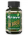 Krave HYBRID   ( Extract + Enhanced Kratom)