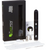 *CLOSEOUT* The Kind Pen - Jiggy 3 in 1 Vaporizer