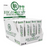 High Hemp - 6 One & Quarter Organic Paper Cones ( Display of 32 packs )