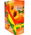 Ganja Berry - Goji Berry Infused Wraps ( Display of 25 packs / 2 Wraps Per Pack )