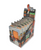 Smokezilla - ARC Lighter with LED ( Display of 6 / #02-3394 )