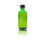 Kanva Botanicals - * KAVA * Kratom Enhanced Blend + MIT Liquid Bottle ( 2 oz / Display of 12 )