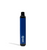 Sutra Silo Auto Draw Cartridge Vaporizer ( Display of 6 )