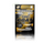 The Goat - Male Enhancement Strips ( 25 Pack)