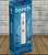 Torch - Blue Lotus + Delta 9 Sapphire Blend Disposable ( Display of 5 )