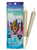 Flying Monkey - Liquid Diamonds Delta 8 3G Pre-Roll ( 2 Per Pack / Display of 12 )