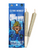 Flying Monkey - Liquid Diamonds Delta 8 3G Pre-Roll ( 2 Per Pack / Display of 12 )