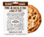 Munching Panda - Delta 9 + THCP + THCA GIANT Cookies ( 100MG / Display of 8 Cookies )
