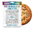 Munching Panda - Delta 9 + THCP + THCA GIANT Cookies ( 100MG / Display of 8 Cookies )