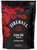 FireBall - Delta 9 THC Gummies ( 15MG Per Gummy / Display of 30 Packs )