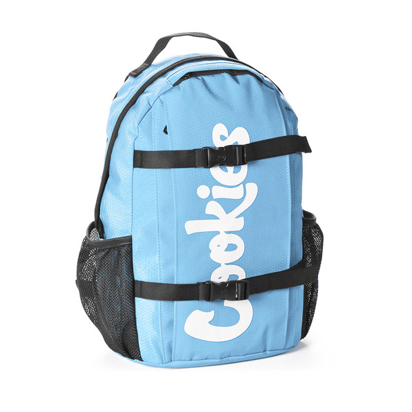 Cookies Ripstop Edition Smell Proof Backpack