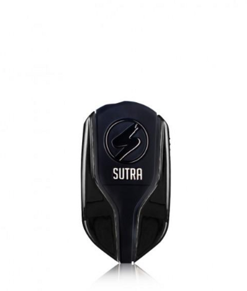 Sutra Squeeze Cartridge Vaporizer 4 Temp Setting ( Single )