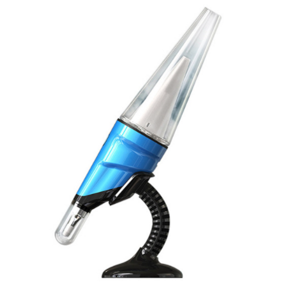 *CLOSEOUT* Lookah Sea Horse Max  ( Electric Nectar Collector )