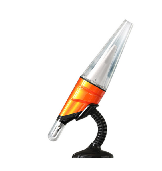 *CLOSEOUT* Lookah Sea Horse Max  ( Electric Nectar Collector )