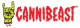 Cannibeast