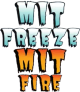 MIT Freeze