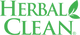 Herbal Clean