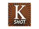k shot