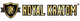 Royal Kratom