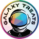 galaxy Treats