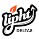 Lipht