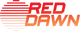 Red Dawn