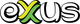 Exxus