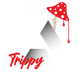 Trippy Extrax
