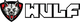 Wulf
