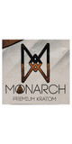 Monarch
