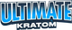 Ultimate