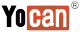 Yocan