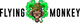 Flying Monkey