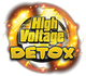 High Voltage