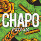 chapo