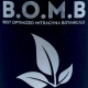 B.O.M.B