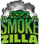 Smokezilla