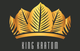 King Kratom