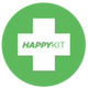 The Happy Kit