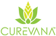 Curevana